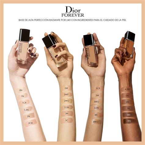 maquillaje dior precios|maquillaje dior forever.